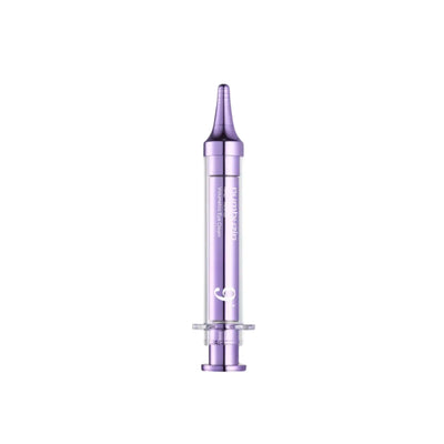 Numbuzin No.9 Nad+ Retinol Volumetox Eye Cream (10ml)