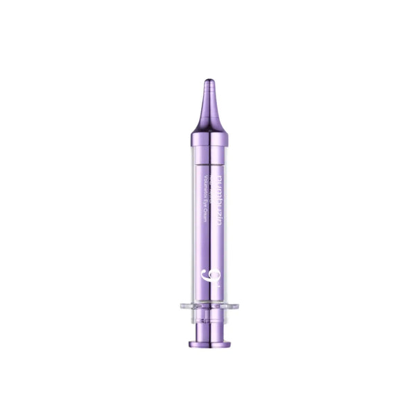 Numbuzin No.9 Nad+ Retinol Volumetox Eye Cream (10ml)