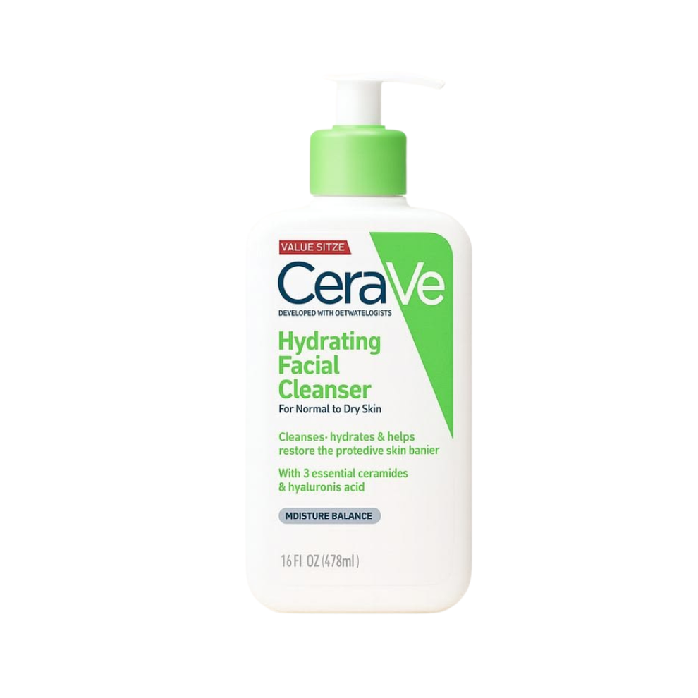 New Arrivals Skin Care