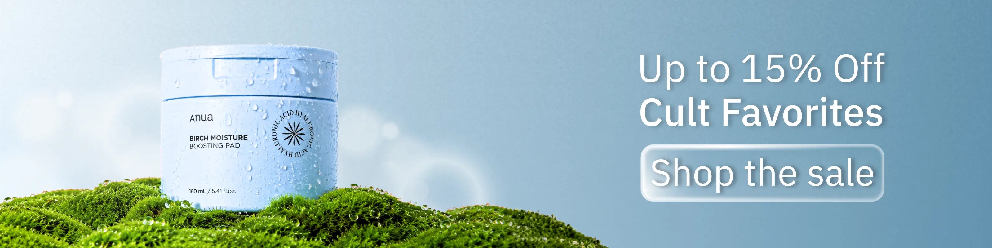 hero banner 2