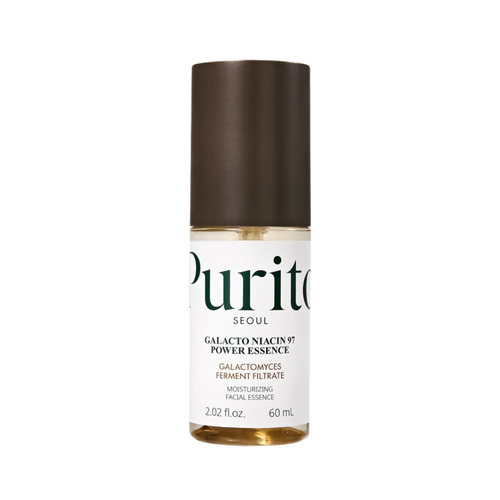 PURITO Galacto Niacin 97 Power Essence – 60ml