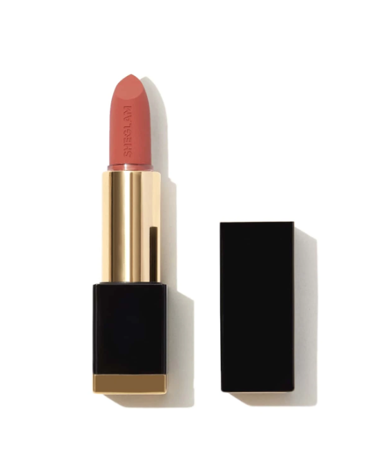 SHEGLAM Matte Allure Lipstick