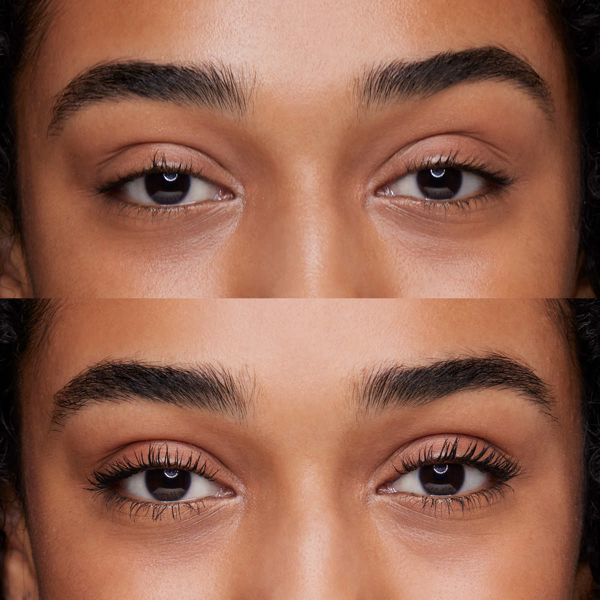 Essence Lash Princess Mascara pink - image 4