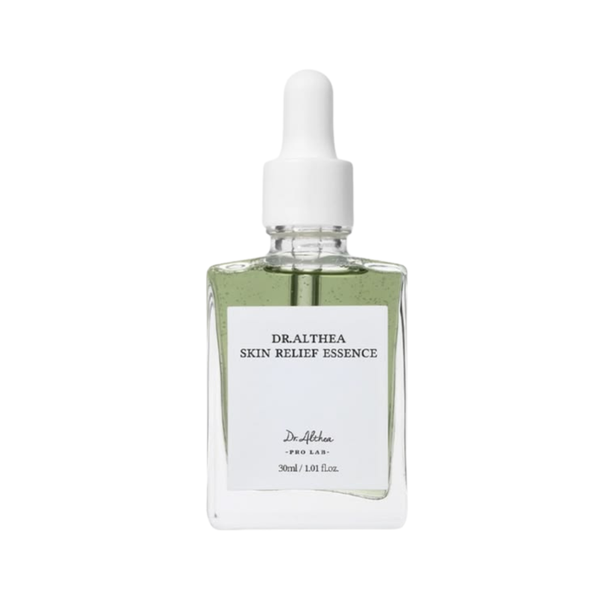 Dr.Althea Skin Relief Essence (30ml)