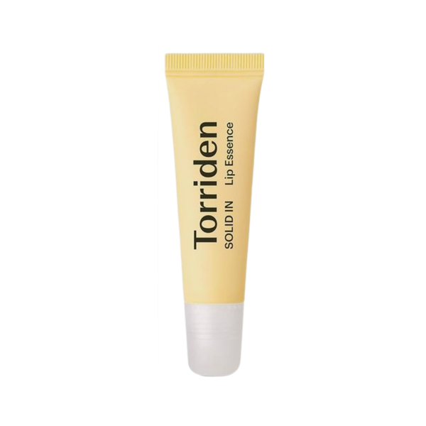 Solid in Ceramide Lip Essence (11ml)