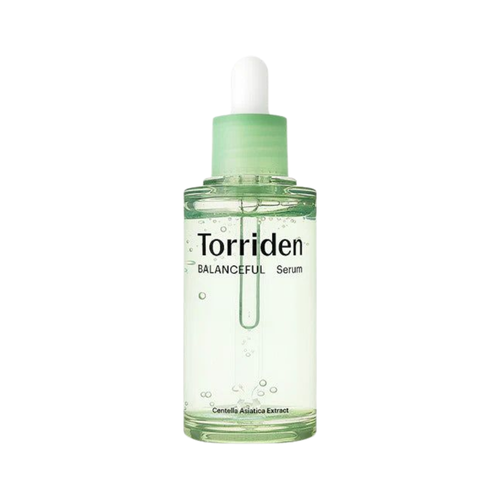 Balanceful Centella Asiatica Extract Serum (50ml)