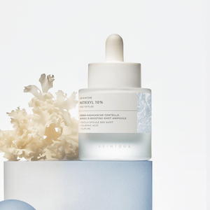 SKIN1004 Madagascar Centella Matrixyl 10 Boosting Shot Ampoule 30ml - image 3
