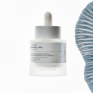 SKIN1004 Madagascar Centella Matrixyl 10 Boosting Shot Ampoule 30ml - image 6
