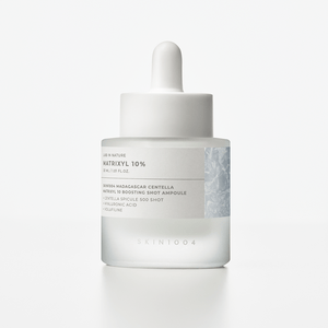 SKIN1004 Madagascar Centella Matrixyl 10 Boosting Shot Ampoule 30ml - image 4