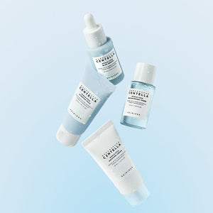 SKIN1004 Madagascar Centella Hyalu-Cica Travel Kit - image 2