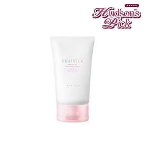 SKIN1004 Madagascar Centella Poremizing Light Gel Cream 75ml