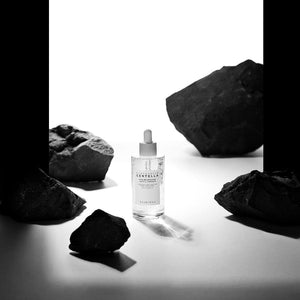 Skin1004 Centella Tone Brightening Capsule Ampoule 100Ml - image 7