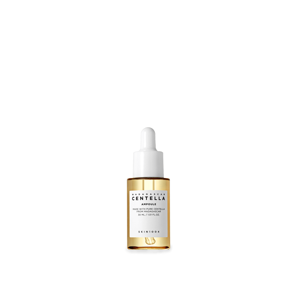 Centella Skin1004 Ampoule 30Ml