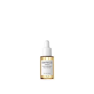 Centella Skin1004 Ampoule 30Ml