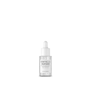 SKIN1004 Madagascar Centella Tone Brightening Capsule Ampoule 30ml