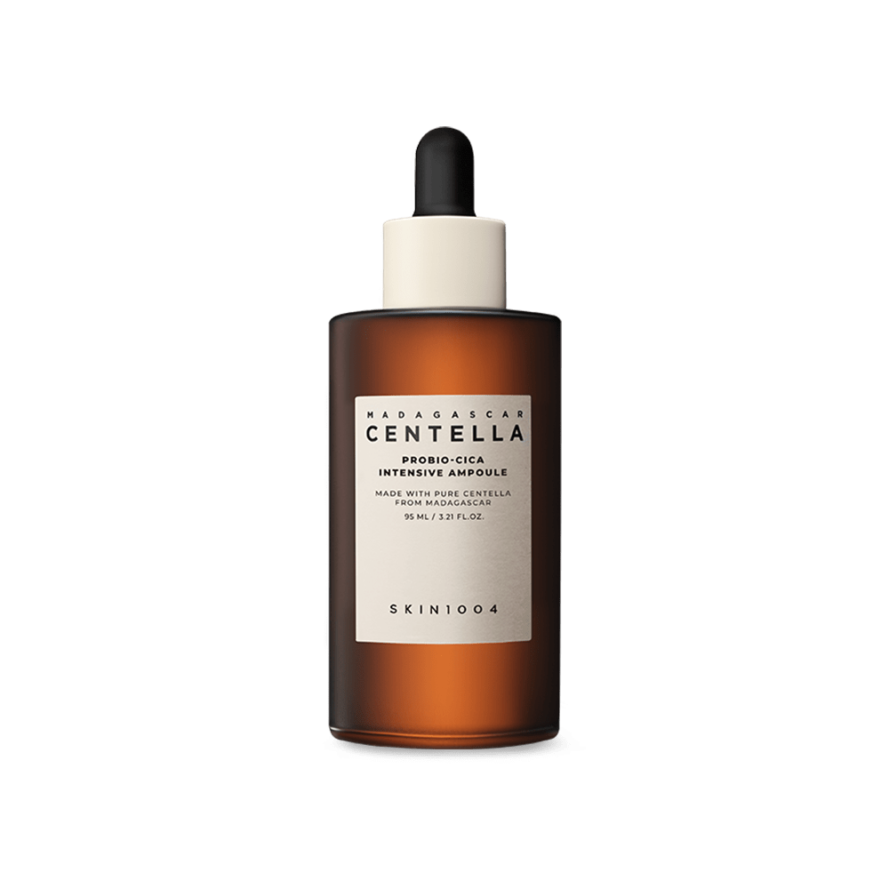 Centella Skin1004 Probio-Cica Intensive Ampoule 95Ml