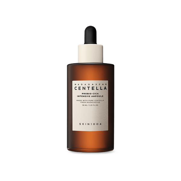Centella Skin1004 Probio-Cica Intensive Ampoule 95Ml