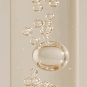 Centella Skin1004 Ampoule 30Ml - image 2