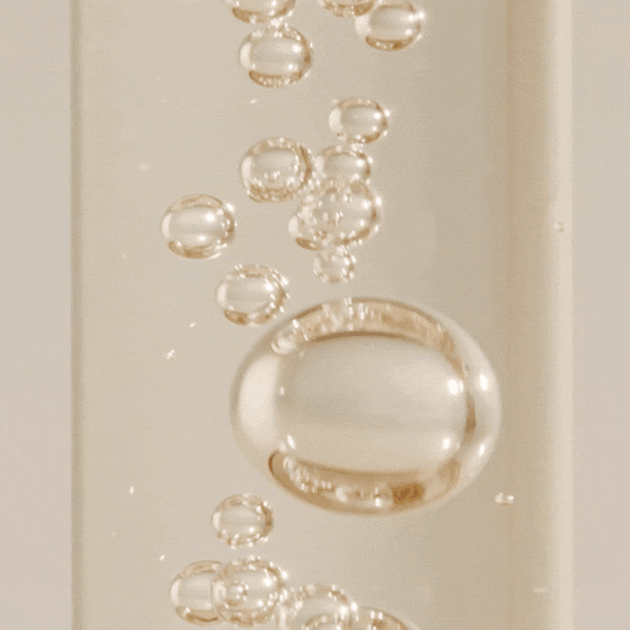 Centella Skin1004 Ampoule 30Ml - image 2
