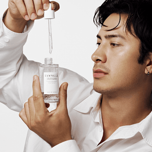Skin1004 Centella Tone Brightening Capsule Ampoule 100Ml - image 2