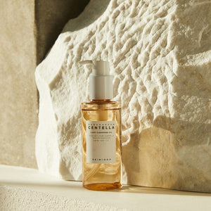 Skin1004 Centella Light Cleansing Oil 200Ml - image 6