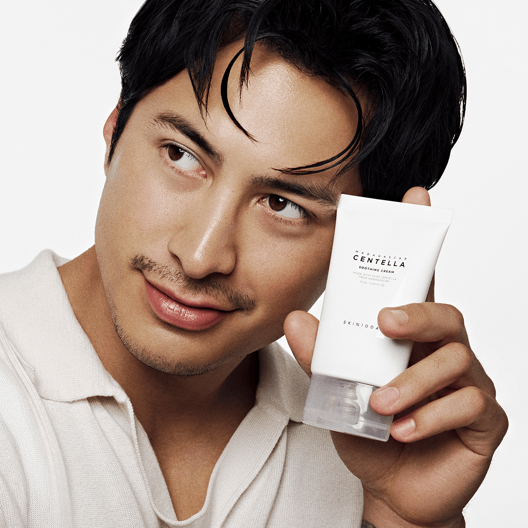 Centella Skin1004 Soothing Cream 75Ml - image 2