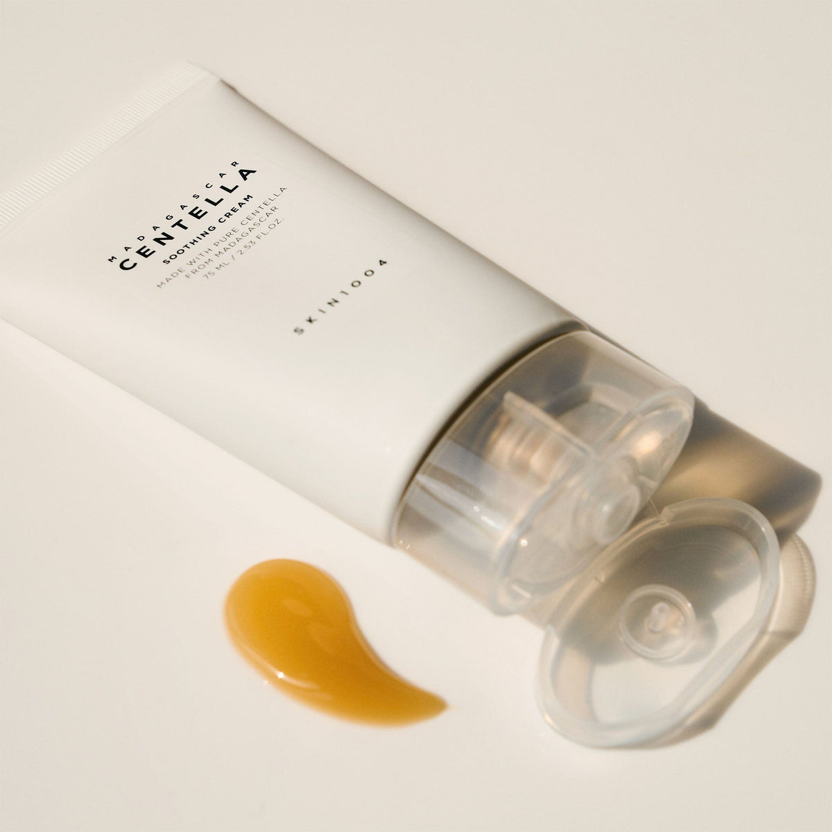 Centella Skin1004 Soothing Cream 75Ml - image 5