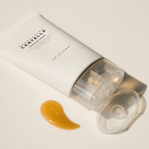 Centella Skin1004 Soothing Cream 75Ml - image 5