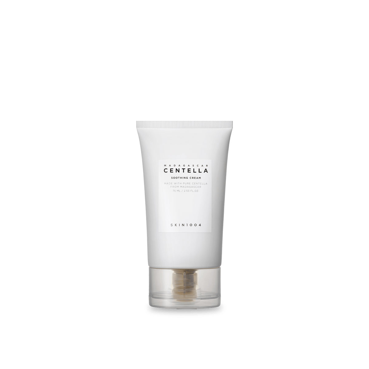 Centella Skin1004 Soothing Cream 75Ml