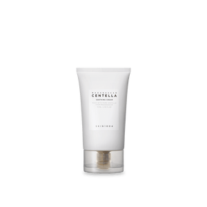 Centella Skin1004 Soothing Cream 75Ml