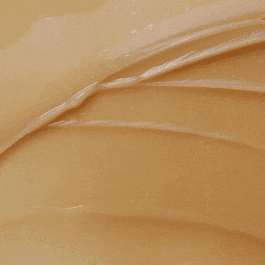 Centella Skin1004 Soothing Cream 75Ml - image 3