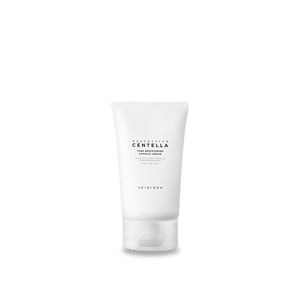 Centella Skin1004 Tone Brightening Capsule Cream 75Ml