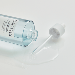 SKIN1004 Madagascar Centella Hyalu-Cica First Ampoule 100ml - image 2