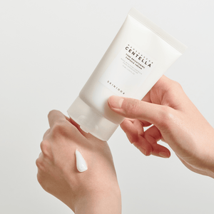Centella Skin1004 Tone Brightening Capsule Cream 75Ml - image 3