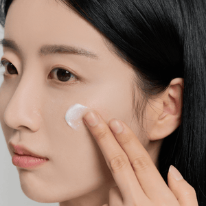 Centella Skin1004 Tone Brightening Capsule Cream 75Ml - image 4