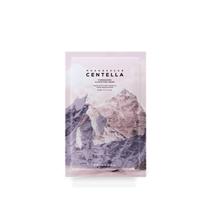 SKIN1004 Madagascar Centella Poremizing Clarifying Mask 23ml