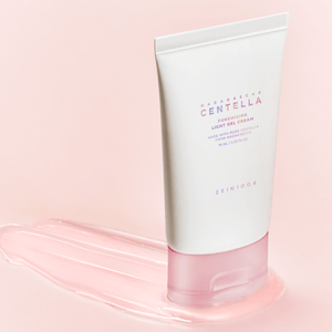 SKIN1004 Madagascar Centella Poremizing Light Gel Cream 75ml - image 2