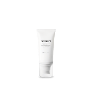 Centella Skin1004 Brightening Tone-Up Sunscreen Spf50+ Cream 50Ml
