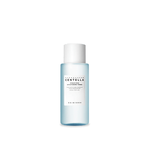 Skin1004 Centella Hyalu-Cica Brightening Toner 210Ml