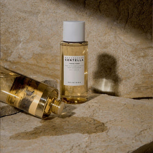 SKIN1004 Madagascar Centella Toning Toner 210Ml - image 5