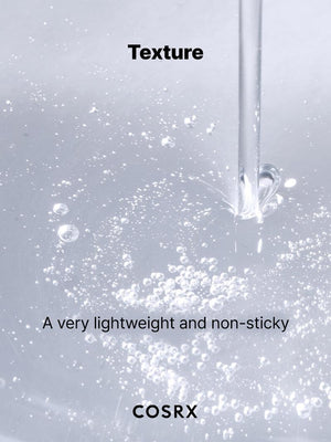 Cosrx The Niacinamide 15 Serum 20Ml - image 11