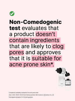 Cosrx The Niacinamide 15 Serum 20Ml - image 5