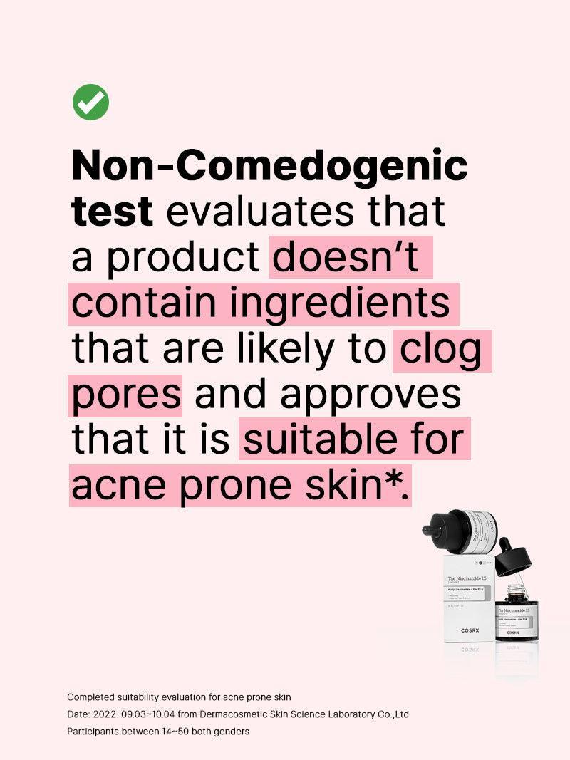 Cosrx The Niacinamide 15 Serum 20Ml - image 5