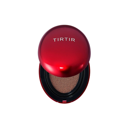 TIRTIR Mask Fit Red Cushion Foundation Spf40 Pa++